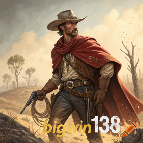 Bonanza